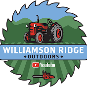 Williamson Ridge Outdoors