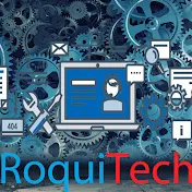 Roqui Tech