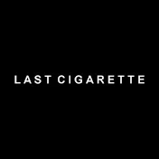 Last Cigarette