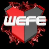 WefeOfficial