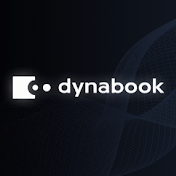 dynabook Support Europe