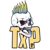 TXP