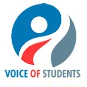 Voice of Students