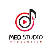 استوديو ميد / Studio MED