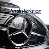 Mercedes Market