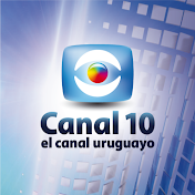Canal 10 Uruguay