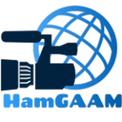 HamGAAM TV