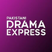 Pakistani Drama Express