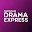 Pakistani Drama Express