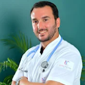Varices Casablanca Dr Benjelloun Hamza