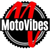 MotoVibes