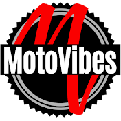 MotoVibes