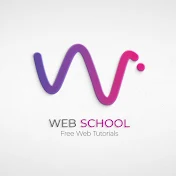 Web School