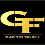 GOLDEN FLUTE PRODUCTIONS