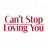 Can't Stop Loving You - Sevdim Seni Bir Kere