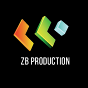 ZB Production