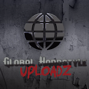 #Global Hardstyle Uploadz