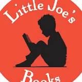 Little Joe