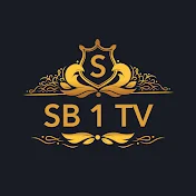 SB 1 TV