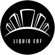 Liquid Erf