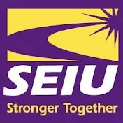 SEIU