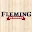 Fleming Outdoors