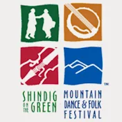 ShindigontheGreenAVL