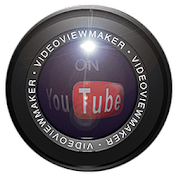 videoviewmaker