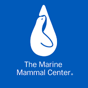 The Marine Mammal Center (California)