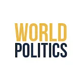 World Politics