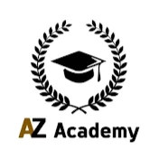 AZ Academy