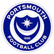 Portsmouth FC