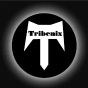 Tribenix