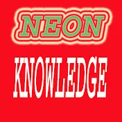 NEON KNOWLEDGE