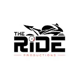 The Ride Productions