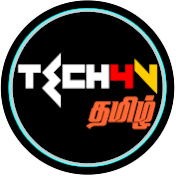 Tech4v Tamil