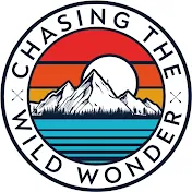 Chasing the Wild Wonder