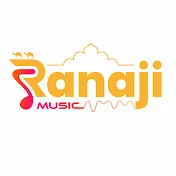 Ranaji Music