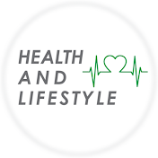 Health and Lifestyle