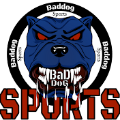 Baddog Sports