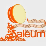 Komunitas Saleum