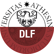 UniTrento Lettere e Filosofia