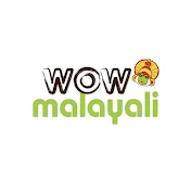 WOW Malayali