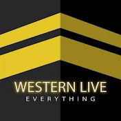 western Live