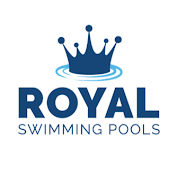 Royal Swimming Pools