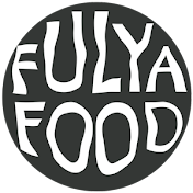 Fulya Food