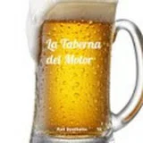 La Taberna del Motor