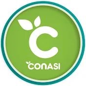 Conasi