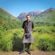 Visit Scotland Tours