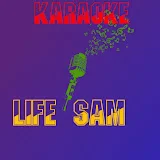 KARAOKES LIFE SAM